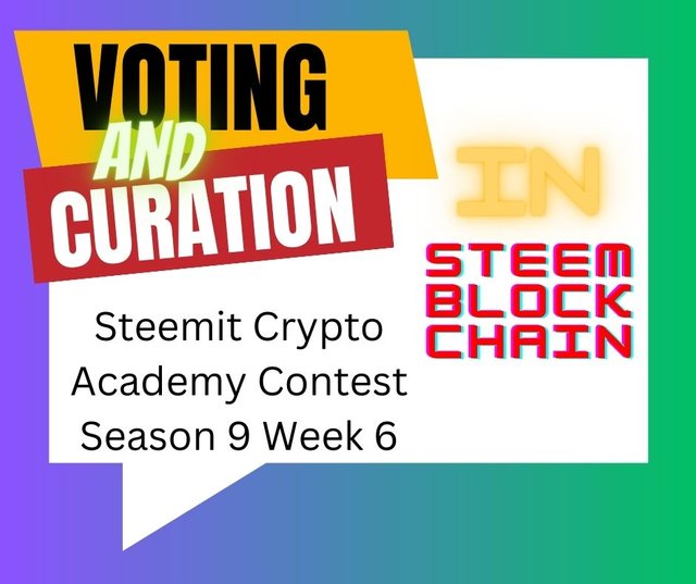 Steemit Engagement Challenge -S8W5 (38).jpg