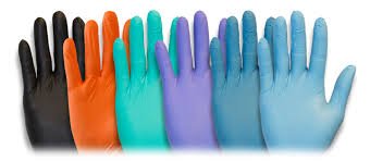 Nitrile Gloves.jpg