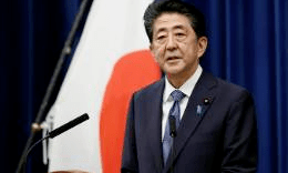 200828050444-06-shinzo-abe-0828-medium-plus-169.png