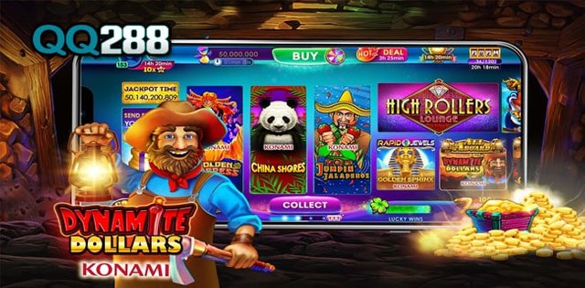 QQ288 SITUS JUDI SLOT QQ GROUP 2024 FREEBET QQSLOT GACOR TERPERCAYA.jpg