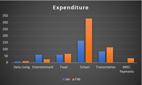 exenditure.PNG