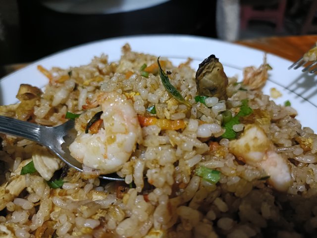 IMG20250228192745.jpg