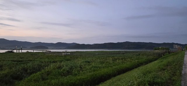 KakaoTalk_20250809_083941926_18.jpg