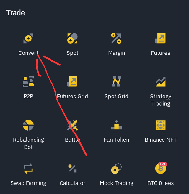 Screenshot_20230428_070853_Binance.png