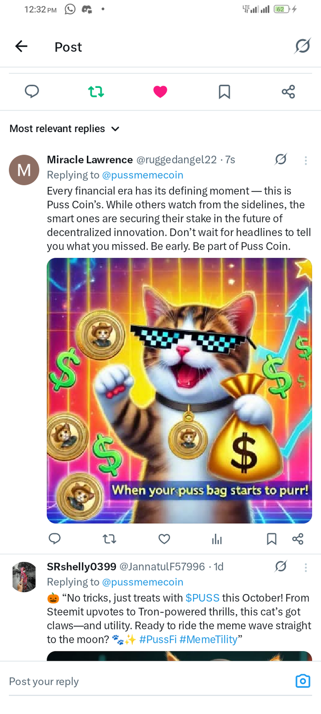 Screenshot_20251007-123240.png