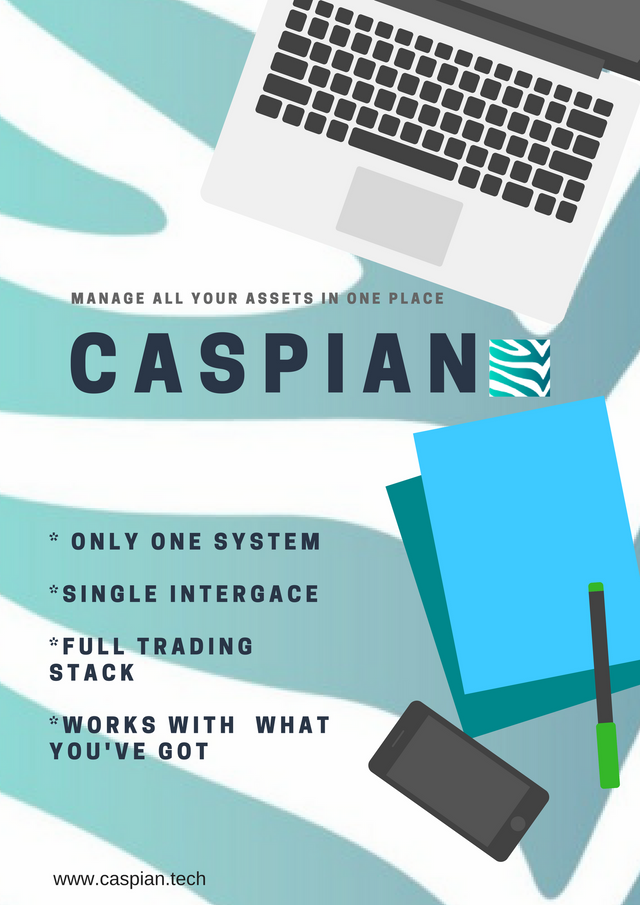 Caspian Grafica final1.png