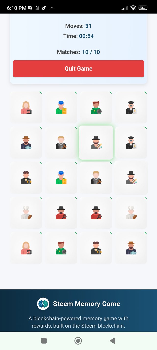 Screenshot_2025-09-18-18-10-09-606_com.android.chrome.jpg