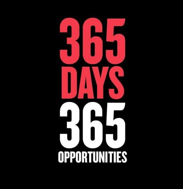 365-days-365-opportunities-quote-1.jpg