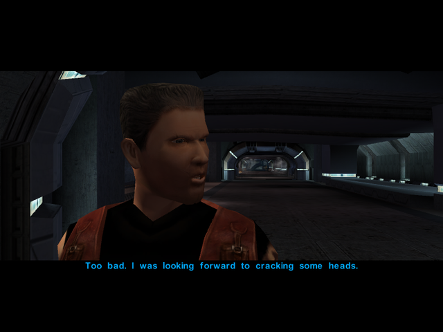 swkotor_2019_09_25_22_43_35_035.png