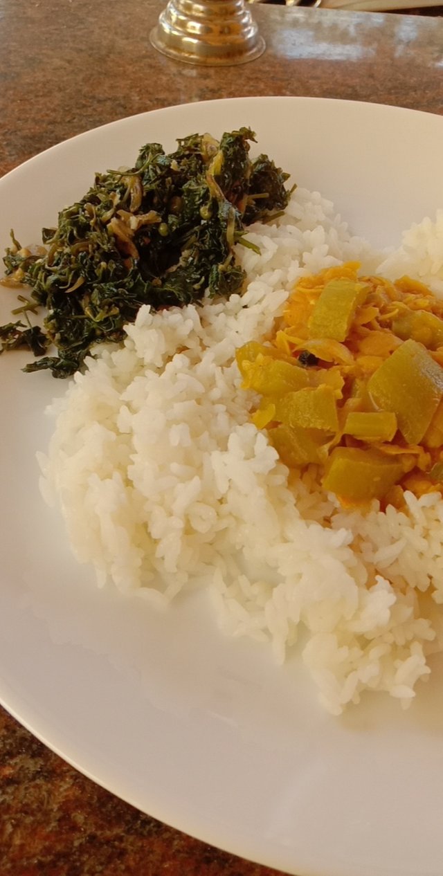 WhatsApp Image 2022-02-05 at 21.22.41 (2).jpeg