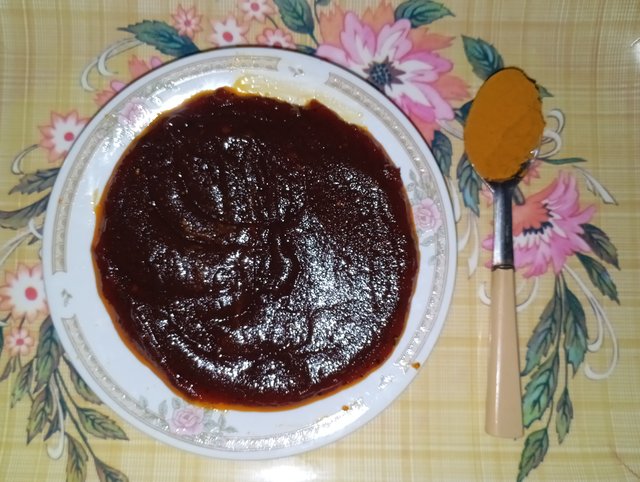 1000116677.jpg