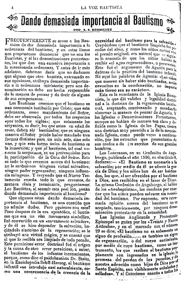 La Voz Bautista - Mayo 1928_4.jpg