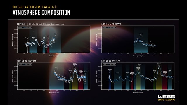 STScI-01GJ3Q7NW7NZ43AQHX8D6AXQ7Q (1).jpg