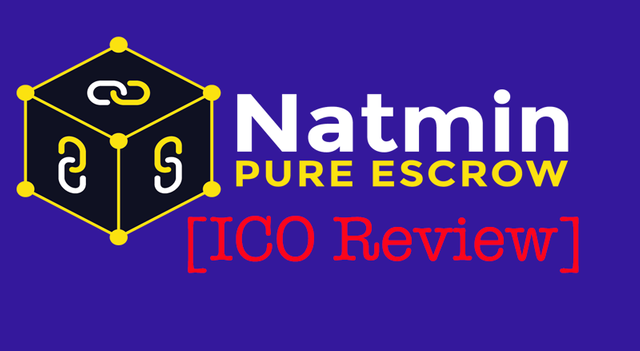 natmin-ico-review.png