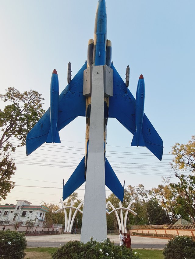 1000024750.jpg