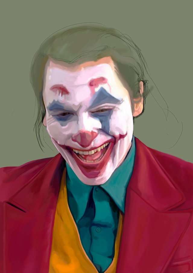Joker07.jpg