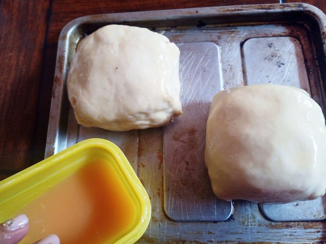 FUkUE5bzkAZT3HzV5tJDiU2ik81PCd4JCyhWnRcDN8XJsVFY3UNB8DCg3BEhuDcMNo1HrobH6YxWDmjLu67yCmrwRMUQscRyh2CYrfLdTembHUtLnoU5KnpzHdG7vi6Fomu8n6gLcMv3vgybY5NztqmtLbWTRvenaLe2.jpeg