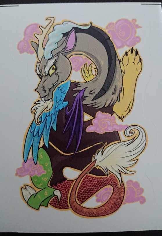 discord sticker resized.JPG