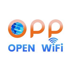 OPP Open Wifi Airdrop blockchain.jpg