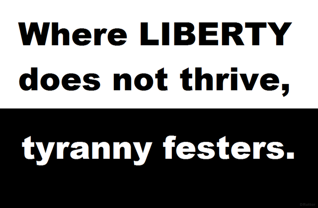 liberty.png