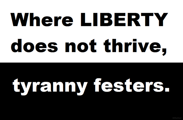 where liberty does not thrive.png