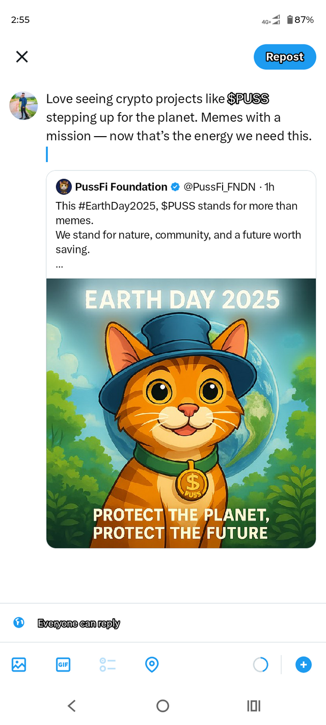 1000014104.png