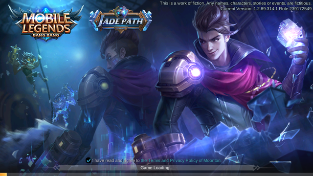 Screenshot_2018-09-03-19-07-59-776_com.mobile.legends.png