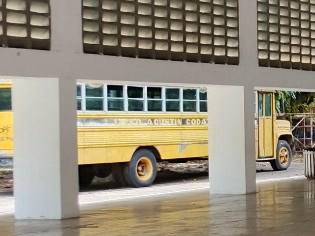 1000283410.jpg