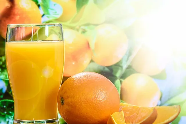 orange-juice.webp