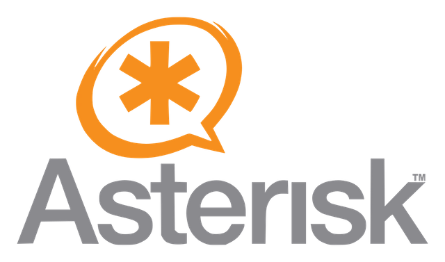 Asterisk_logo.svg.png