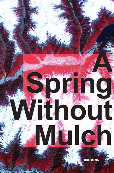 A Spring Without Mulch Front low Cover.jpg