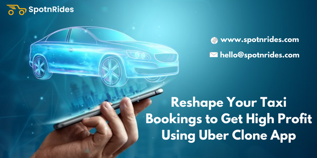 Reshape-Your-Taxi-Bookings-to-Get-High-Profit-Using-Uber-Clone-App-1.png