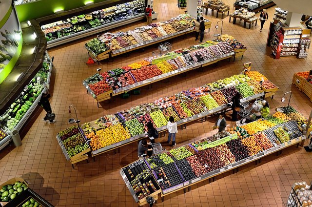 supermarket-949913_1280.jpg