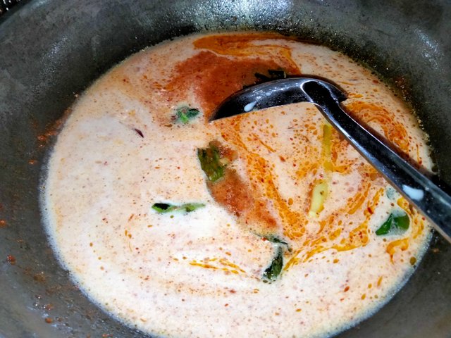 IMG20250713114209.jpg