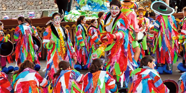 Carnaval de Santa Cruz de Tenerife.png