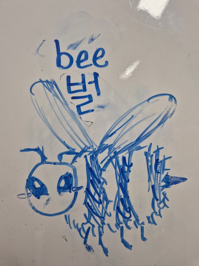 1000030810.jpg