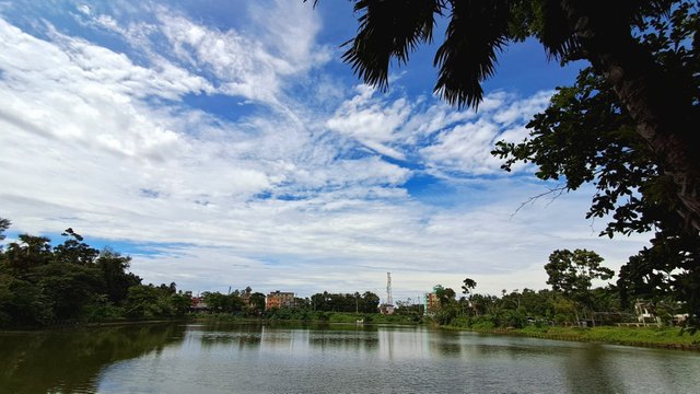 20240526_095904.jpg