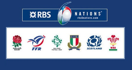 6nations.png