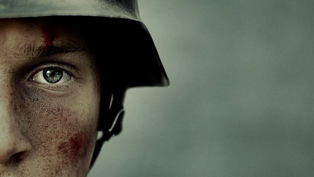 Land of Mine.jpg