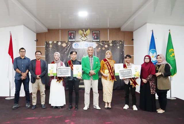 Duta Humas_05.jpg