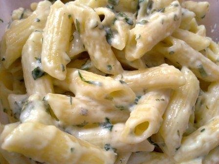 creamy-chicken-pasta-recipe.jpg