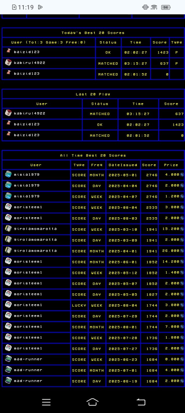 Screenshot_20250810_111945.jpg