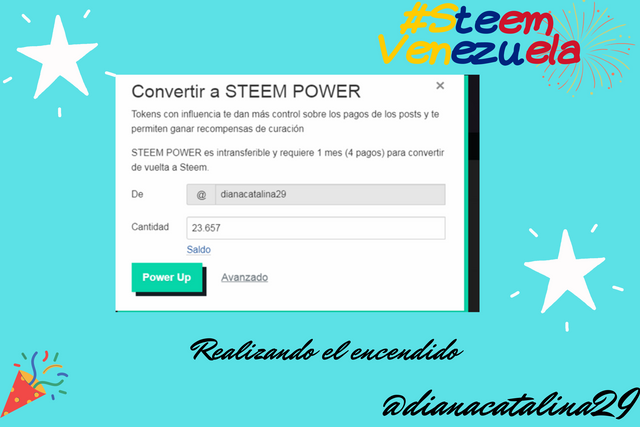 Steem Venezuela (1).png