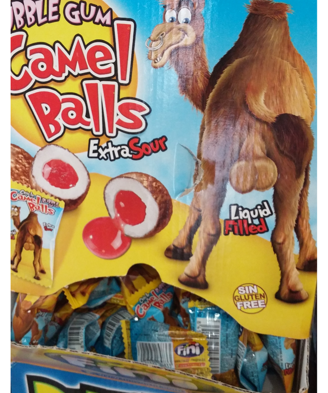 camelballs 3.png.png