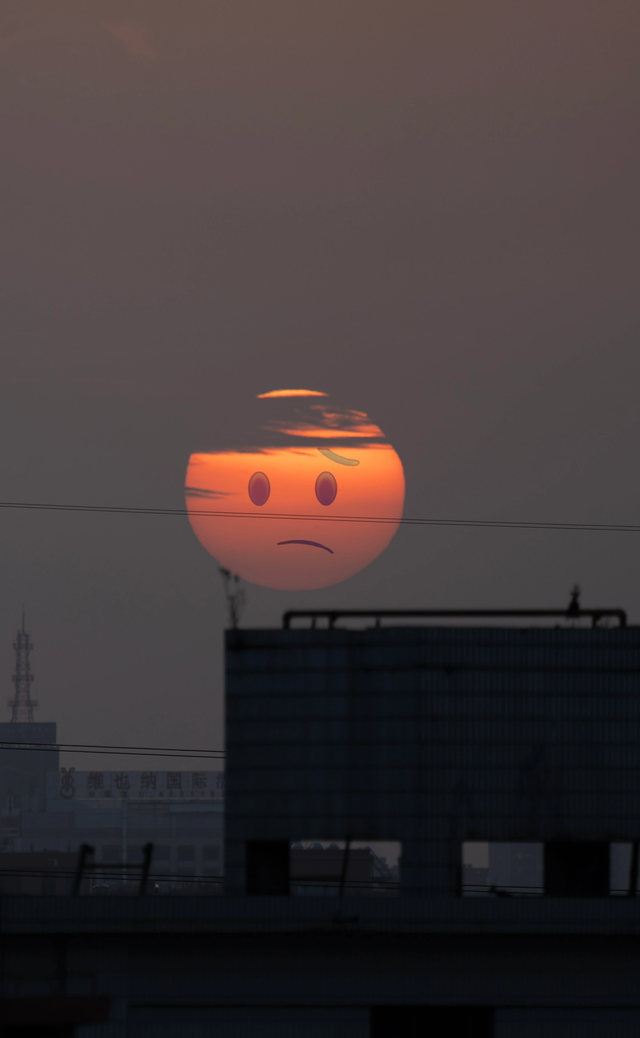 2025-04-18_12.54.02_尊敬的用户Kenny_这太阳有些许受伤_1.png