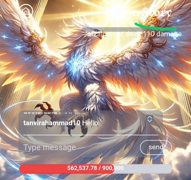 Screenshot_20250914-123839.png