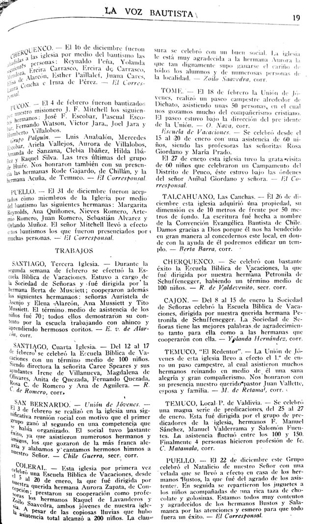 La Voz Bautista Marzo_Abril 1951_19.jpg