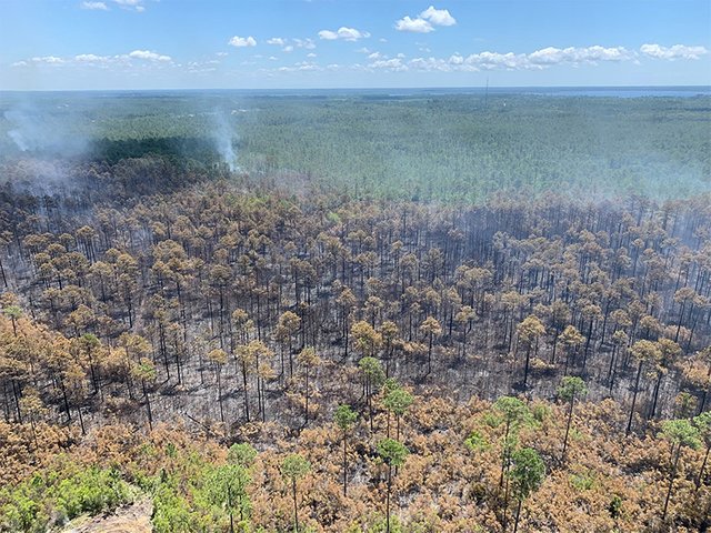 Voluntary-evacuation-orders-issued-as-wind-stokes-wildfire.jpg