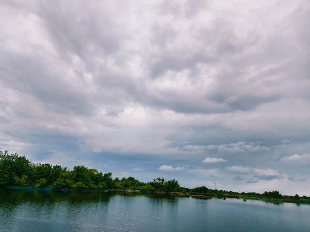 IMG_20250709_150908.jpg