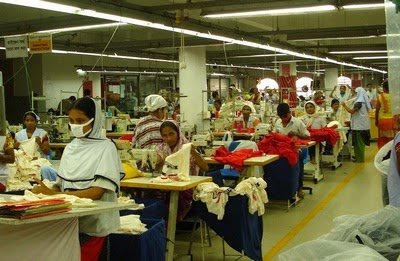 garment-worker.jpg